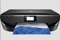 Top Printers for Graphic Designers